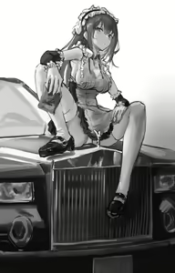 Page 105 of SAWKM - preview thumbnail