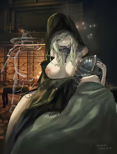 Page 115 of SAWKM - preview thumbnail