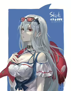 Page 178 of SAWKM - preview thumbnail