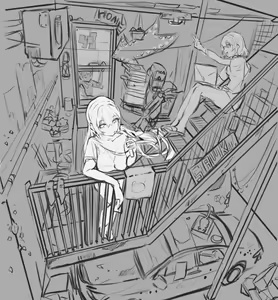 Page 88 of SAWKM - preview thumbnail