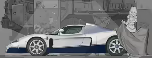 Page 90 of SAWKM - preview thumbnail