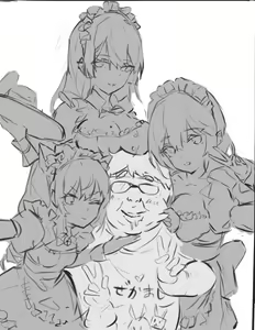 Page 93 of SAWKM - preview thumbnail