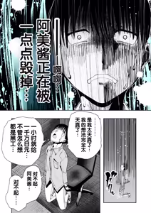 Page 94 of Saiai no Kanojo ga Saiminjutsu Kenkyuu no Marmot ni Saremashita... - preview thumbnail