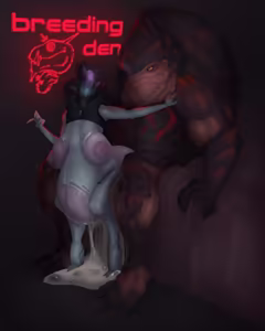 Page 31 of DEF4LT - preview thumbnail