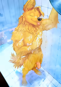 Page 55 of I Think I Like You Spicy Photos - preview thumbnail