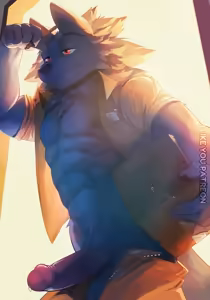 Page 57 of I Think I Like You Spicy Photos - preview thumbnail