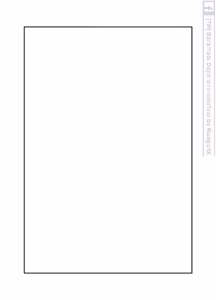 Page 2 of Kataomoi Monopoly - preview thumbnail