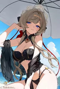 Page 16 of 【Helloimtea】[Patreon] 2026.6.9~2026.8.31 - preview thumbnail