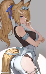 Page 19 of 【Helloimtea】[Patreon] 2026.6.9~2026.8.31 - preview thumbnail