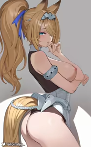 Page 20 of 【Helloimtea】[Patreon] 2026.6.9~2026.8.31 - preview thumbnail