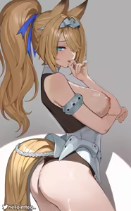Page 21 of 【Helloimtea】[Patreon] 2026.6.9~2026.8.31 - preview thumbnail
