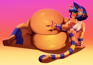 Page 51 of Riendonut Favs - preview thumbnail