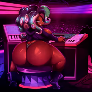 Page 54 of Riendonut Favs - preview thumbnail