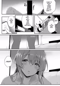 Page 7 of Kakushi Tori - Hidden Camera - preview thumbnail