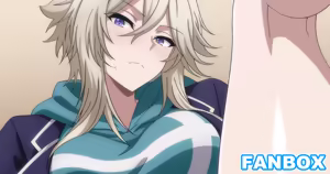 制服ゼータ — hentai manga cover on Fhentai