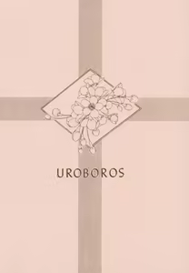 Page 30 of Hanachirusato - preview thumbnail