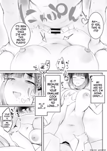 Page 26 of Hosoi-kun no Kanojo, Netorase OK datte yo 3 - preview thumbnail
