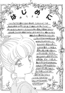 Page 3 of REMIX - preview thumbnail