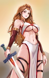 Reine (57824462) 2026.10.06 — hentai manga cover on Fhentai