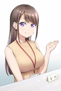 Page 18 of mibushiro - preview thumbnail