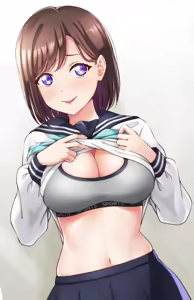 Page 32 of mibushiro - preview thumbnail