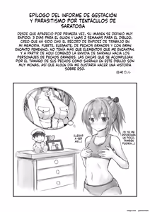Page 24 of Kanmusu Chakunin Beikoku Kanmusu Soushuuhen - preview thumbnail