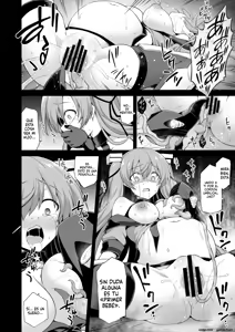 Page 86 of Kanmusu Chakunin Beikoku Kanmusu Soushuuhen - preview thumbnail