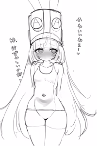 Page 24 of もすぎす (moss-guiss) fanbox （2026-8-3----2026-9-21） - preview thumbnail