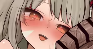 Page 47 of もすぎす (moss-guiss) fanbox （2026-8-3----2026-9-21） - preview thumbnail