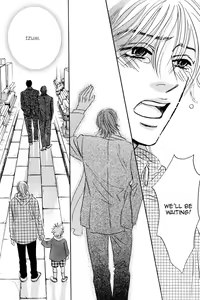 Page 165 of Takaga Koi daro - preview thumbnail