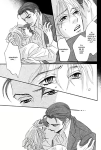 Page 29 of Takaga Koi daro - preview thumbnail