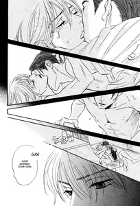 Page 30 of Takaga Koi daro - preview thumbnail