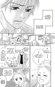 Page 52 of Takaga Koi daro - preview thumbnail