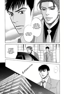 Page 90 of Takaga Koi daro - preview thumbnail