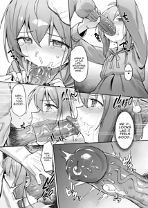 Page 26 of Happy Darling Anata o Hitorijime Onsen Hen - Have you all to myself (decensored) - preview thumbnail