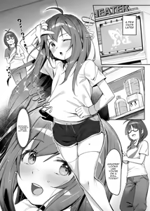 Page 10 of Happy Darling Anata o Hitorijime Onsen Hen - Have you all to myself (decensored) - preview thumbnail