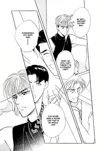 Page 146 of Yatteraneeze! 01 - preview thumbnail