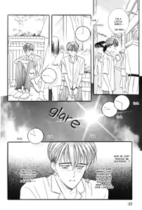 Page 30 of Yatteraneeze! 01 - preview thumbnail