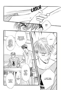 Page 76 of Yatteraneeze! 01 - preview thumbnail