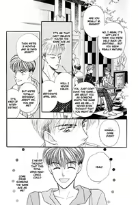 Page 88 of Yatteraneeze! 01 - preview thumbnail