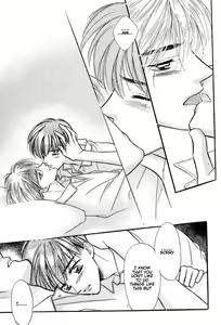 Page 153 of Yatteraneeze! 03 - preview thumbnail