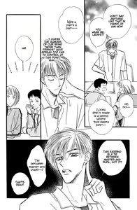 Page 172 of Yatteraneeze! 03 - preview thumbnail