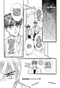 Page 31 of Yatteraneeze! 03 - preview thumbnail