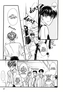 Page 93 of Yatteraneeze! 03 - preview thumbnail