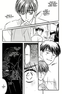 Page 97 of Yatteraneeze! 03 - preview thumbnail