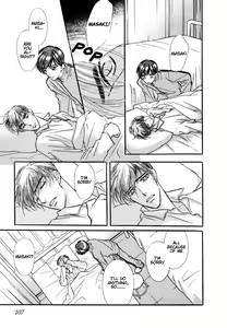 Page 105 of Yatteraneeze! 05 - preview thumbnail