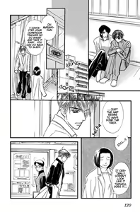 Page 118 of Yatteraneeze! 05 - preview thumbnail