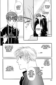 Page 12 of Yatteraneeze! 05 - preview thumbnail