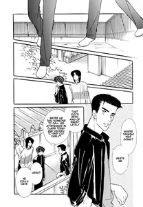 Page 134 of Yatteraneeze! 05 - preview thumbnail