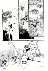 Page 147 of Yatteraneeze! 05 - preview thumbnail